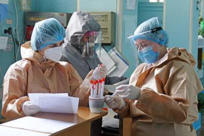 Адан Гебрейесус - ВОЗ заявила об ускорении пандемии коронавируса - tvc.ru - Женева