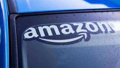 Джефф Безоса - Сотрудники Amazon в Германии объявили забастовку из-за коронавируса - vesti.ru - Германия