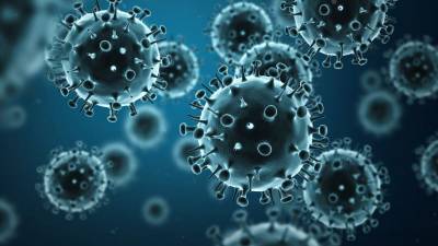 В Китае открыт вирус гриппа, потенциально способный вызвать пандемию - golos-ameriki.ru - Китай