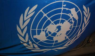 Мишель Бачелет - В ООН раскритиковали российские ограничения прав при борьбе с коронавирусом - newizv.ru - Россия - Китай - Косово - Никарагуа