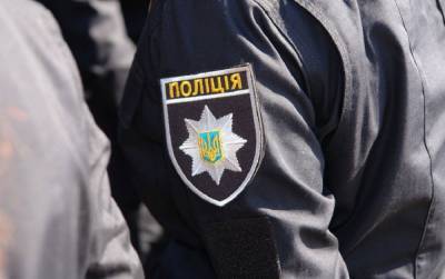 В Запорожье за умышленное убийство будут судить молодых парней - inform.zp.ua - Украина - Запорожье