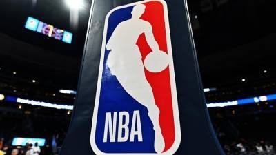 Адам Сильвер - В НБА допускают, что сезон может быть снова остановлен из-за коронавируса - russian.rt.com