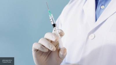 МО РФ сообщило о начале финальной стадии испытаний вакцины от COVID-19 - inforeactor.ru - Россия
