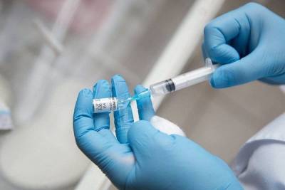 В России приступили к финальным испытаниям одной из вакцин против Covid-19 - eadaily.com - Россия