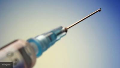 МО РФ рассказало о запуске итоговой стадии испытаний вакцины против COVID-19 - nation-news.ru - Россия