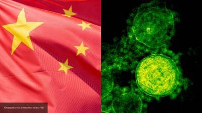 Пандемия COVID-19 привела к росту антикитайских настроений в Африке - inforeactor.ru - Гуанчжоу