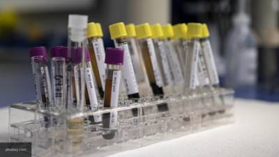 Препарат против гриппа из Японии не справился с лечением коронавируса - inforeactor.ru - Япония