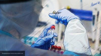 ВОЗ за последние сутки зафиксировала 228 тысяч случаев заражения коронавирусом нового типа - inforeactor.ru - Россия