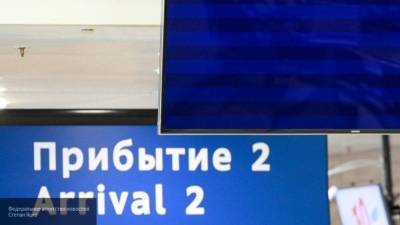 Саймон Колдер - Эксперт по путешествиям рассказал о рисках заражения коронавирусом в самолете - nation-news.ru