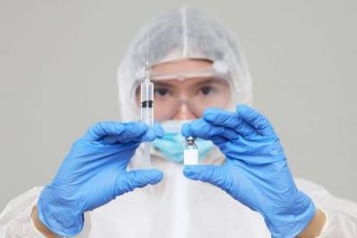 Михаил Мурашко - В России завершены испытания первой в мире вакцины от коронавируса - eadaily.com - Россия