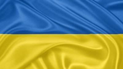 Число выявленных зараженных COVID-19 на Украине превысило отметку в 53 тысячи - gazeta.ru - Украина