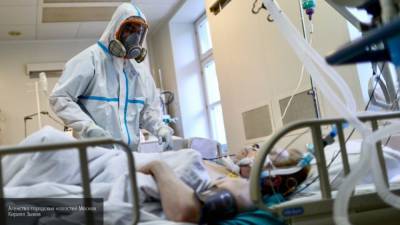 ВОЗ: за минувшие сутки в мире выявлено рекордное число пациентов с коронавирусом - inforeactor.ru