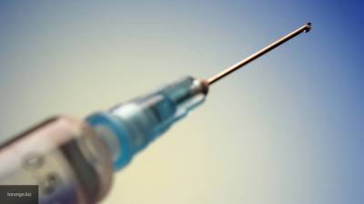 Немецкие ученые назвали вакцинацию от COVID-19 спекулятивной - inforeactor.ru - Германия