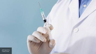 Эпидемиолог Фонтане считает маловероятным появление вакцины от COVID-19 в 2021 году - nation-news.ru - Франция