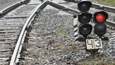 Узбекистан снова ограничил железнодорожное сообщение из-за COVID-19 - russian.rt.com - Узбекистан