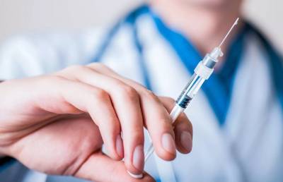 Сроки появления вакцины от коронавируса оценил французский эпидемиолог - ont.by