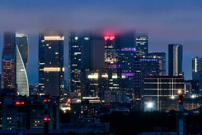 Андрей Белоусов - Российской экономике предсказали ускоренное восстановление от коронавируса - lenta.ru - Россия