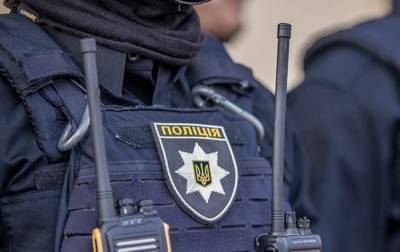 За выходные на нарушении карантина разоблачили более 140 развлекательных заведений - rbc.ua - Украина - Киев