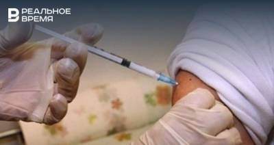 В США рассказали о первых итогах испытаний вакцины от коронавируса - realnoevremya.ru - Сша