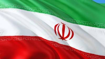 Хасан Роухани - Роухани заявил о наступлении второй волны COVID-19 в Иране - piter.tv - Иран