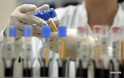 ЕС разрешил лекарства с ГМО против коронавируса - korrespondent.net