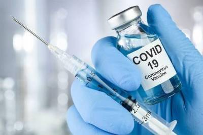 Стало известно о побочных эффектах при испытании российской вакцины от коронавируса - versia.ru