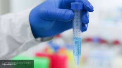 Оксфордская вакцина от коронавируса успешно прошла первые испытания - inforeactor.ru - Англия - Бразилия