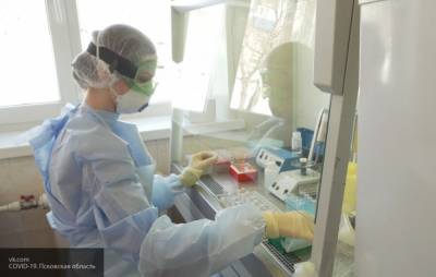 Петр Чумаков - Вирусолог сообщил об опасности вакцины от коронавируса для детей - nation-news.ru