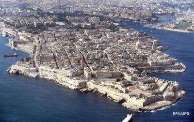 Мальта уже неделю без новых случаев COVID-19 - korrespondent.net - Украина - Мальта