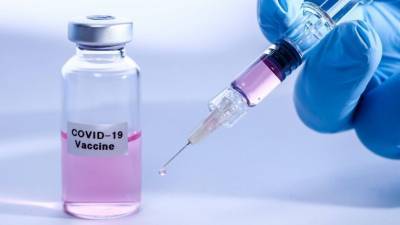 Кирилл Дмитриев - Российскую вакцину от COVID-19 будут тестировать в Саудовской Аравии - 5-tv.ru - Россия - Саудовская Аравия