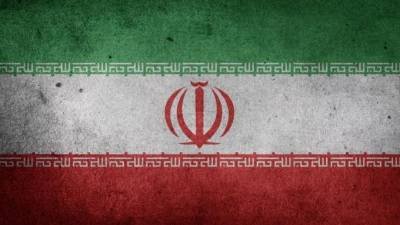 В Тегеране заявили о нехватке коек и медиков из-за второй волны COVID-19 - piter.tv - Иран - Тегеран