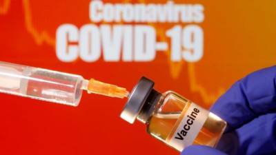 США, Великобритания и Канада обвинили РФ в попытках похитить данные о вакцине от COVID-19 - golos-ameriki.ru - Россия - Сша - Англия - Канада