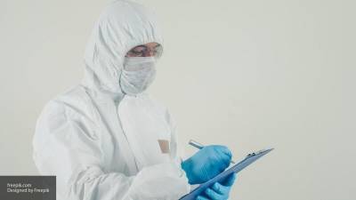 Ученые Чили изобрели препарат против коронавируса - nation-news.ru - Чили