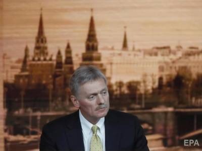 Дмитрий Песков - Кремль ответил на обвинения Лондона о попытке похитить данные о вакцине от коронавируса - gordonua.com - Россия - Сша - Англия - Канада - Лондон