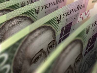 Более 74 тыс. предпринимателей получили соцвыплаты на детей в связи с карантином - gordonua.com - Украина