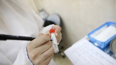 В России за сутки подтвердили 6234 новых случаев коронавируса - russian.rt.com - Россия