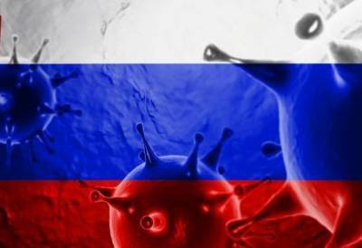Вторая волна коронавируса начнется осенью — Минздрав России - eadaily.com - Россия