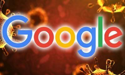 Вильям Гейтс - Google начинает блокировать материалы по коронавирусу с теориями заговора - eadaily.com