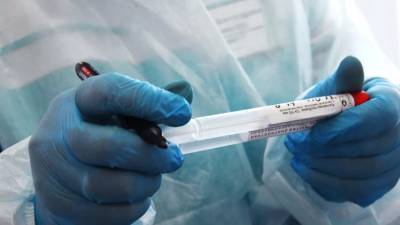 Число случаев коронавируса в Саудовской Аравии превысило 250 тысяч - russian.rt.com - Саудовская Аравия