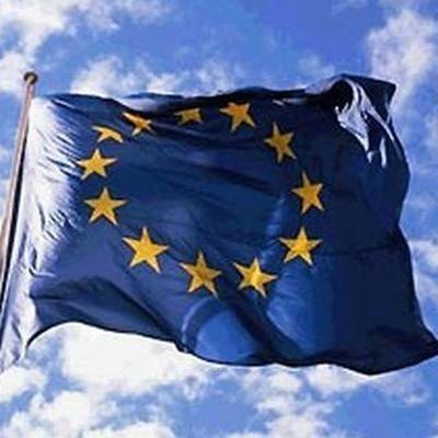Виктор Орбан - Лидеры ЕС третий день обсуждают планы финансирования экономики Евросоюза после пандемии коронавируса. - radiomayak.ru - Италия - Евросоюз - Дания - Венгрия - Брюссель