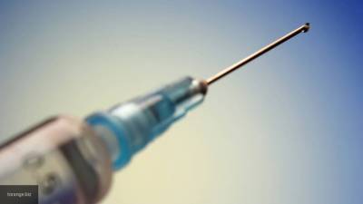 Тедрос Адханом Гебрейесус - ВОЗ назвала число разрабатываемых вакцин от COVID-19 - nation-news.ru