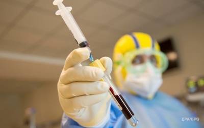 Джонс Хопкинс - От коронавируса в мире скончалось уже более 516 тысяч человек - korrespondent.net - Сша - Бразилия