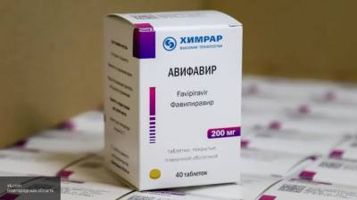 Российский препарат для лечения COVID-19 начали поставлять в другие страны - nation-news.ru - Россия - Белоруссия - Казахстан