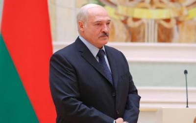 Александр Лукашенко - Лукашенко заявил о победе Беларуси над COVID-19 - korrespondent.net - Белоруссия