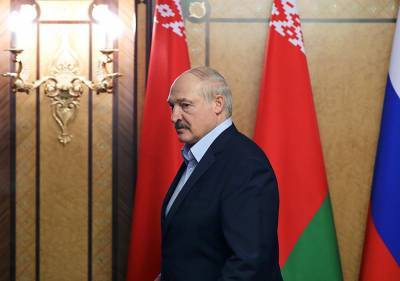 Александр Лукашенко - "Не снижаем градус": Лукашенко объявил о победе на коронавирусом - tvc.ru - Белоруссия