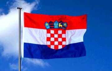 Хорватия не позволит голосовать на выборах больным COVID-19 - charter97.org - Хорватия