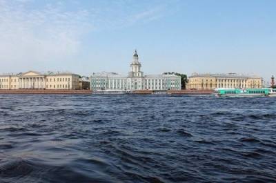 В Санкт-Петербурге осваивают новый формат концертов в условиях коронавируса - pnp.ru - Санкт-Петербург