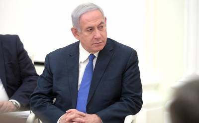 Биньямин Нетаньяху - Власти Израиля планируют вернуть ряд ограничений после новой вспышки COVID-19 - vm.ru - Израиль