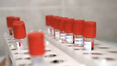 В России завершена фаза клинических испытаний вакцины от коронавируса - russian.rt.com - Россия
