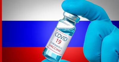 Александр Гинцбург - Российские медики опровергли тайную вакцинацию элиты от коронавируса - profile.ru